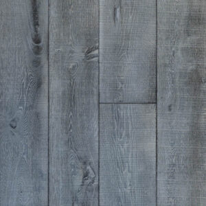 Madrid Prestige Luxury XXL Plank