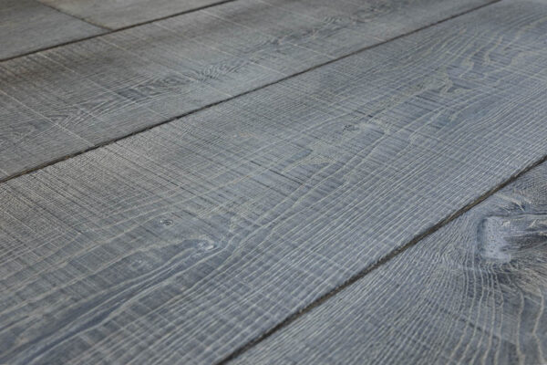 Madrid Prestige Luxury XXL Plank - Görsel 2