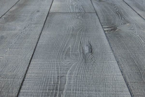 Madrid Prestige Luxury XXL Plank - Görsel 3