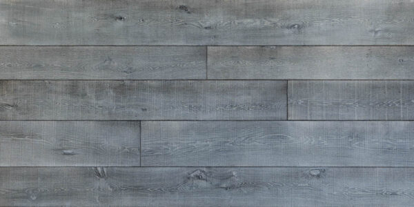 Madrid Prestige Luxury XXL Plank - Görsel 4