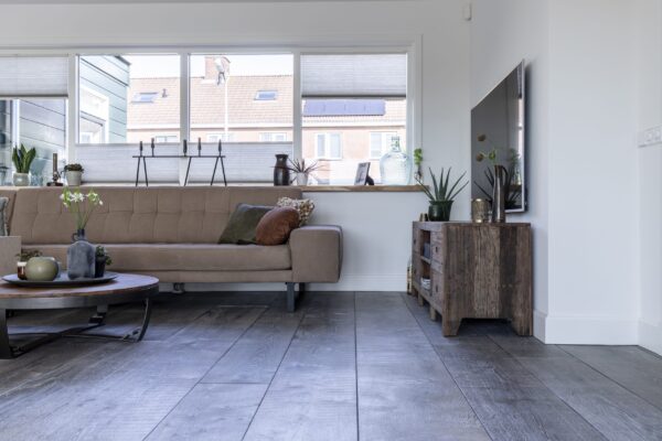 Madrid Prestige Luxury XXL Plank - Görsel 6