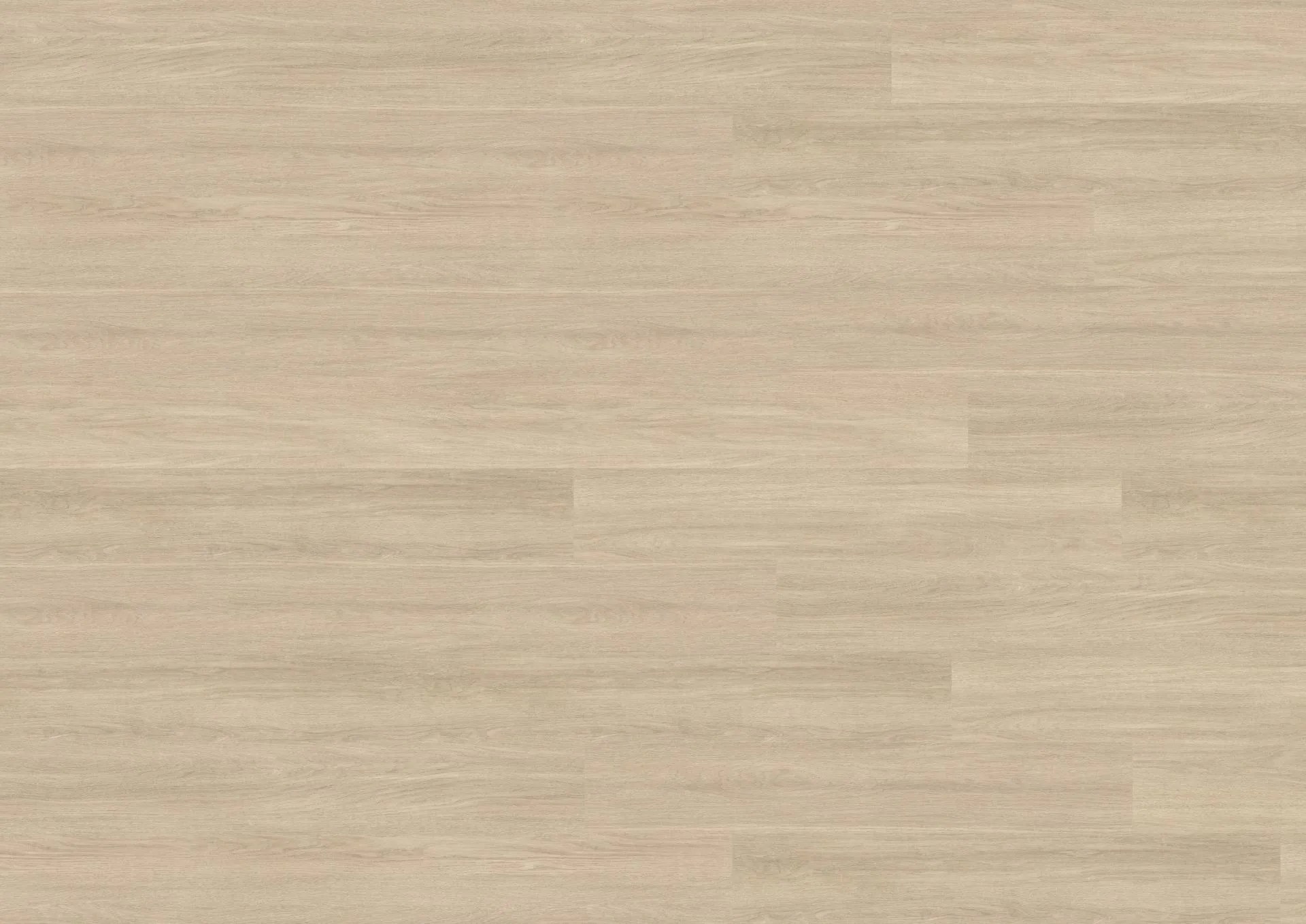 Mayfield Oak Beige - wineo 1500 - Görsel 2