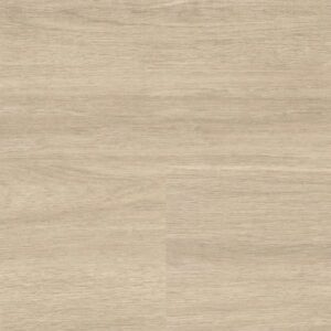 Mayfield Oak Beige - wineo 1500