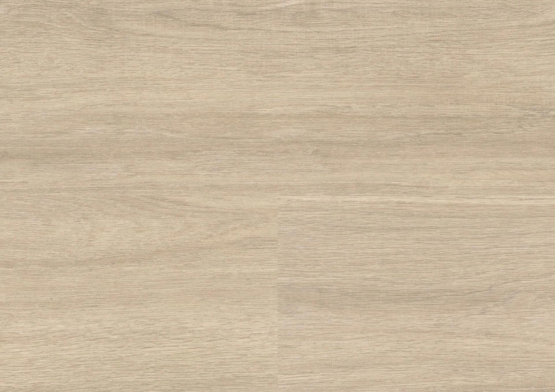 Mayfield Oak Beige - wineo 1500