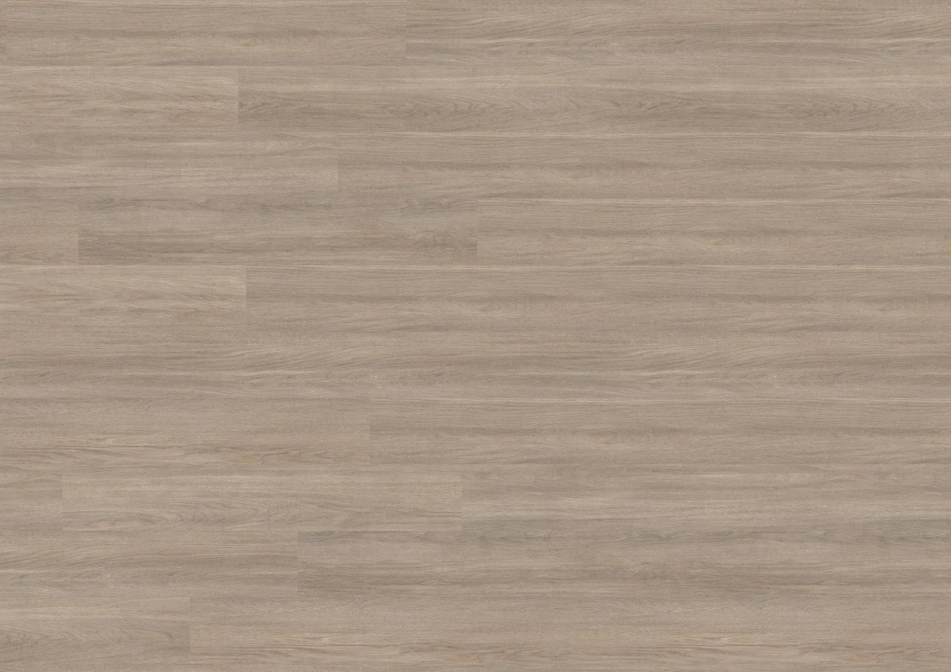 Mayfield Oak Taupe - wineo 1500 - Görsel 2