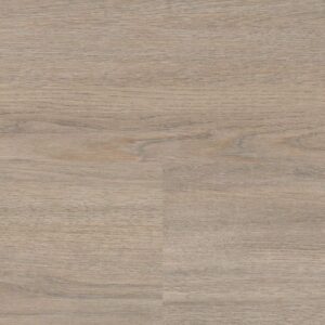 Mayfield Oak Taupe - wineo 1500