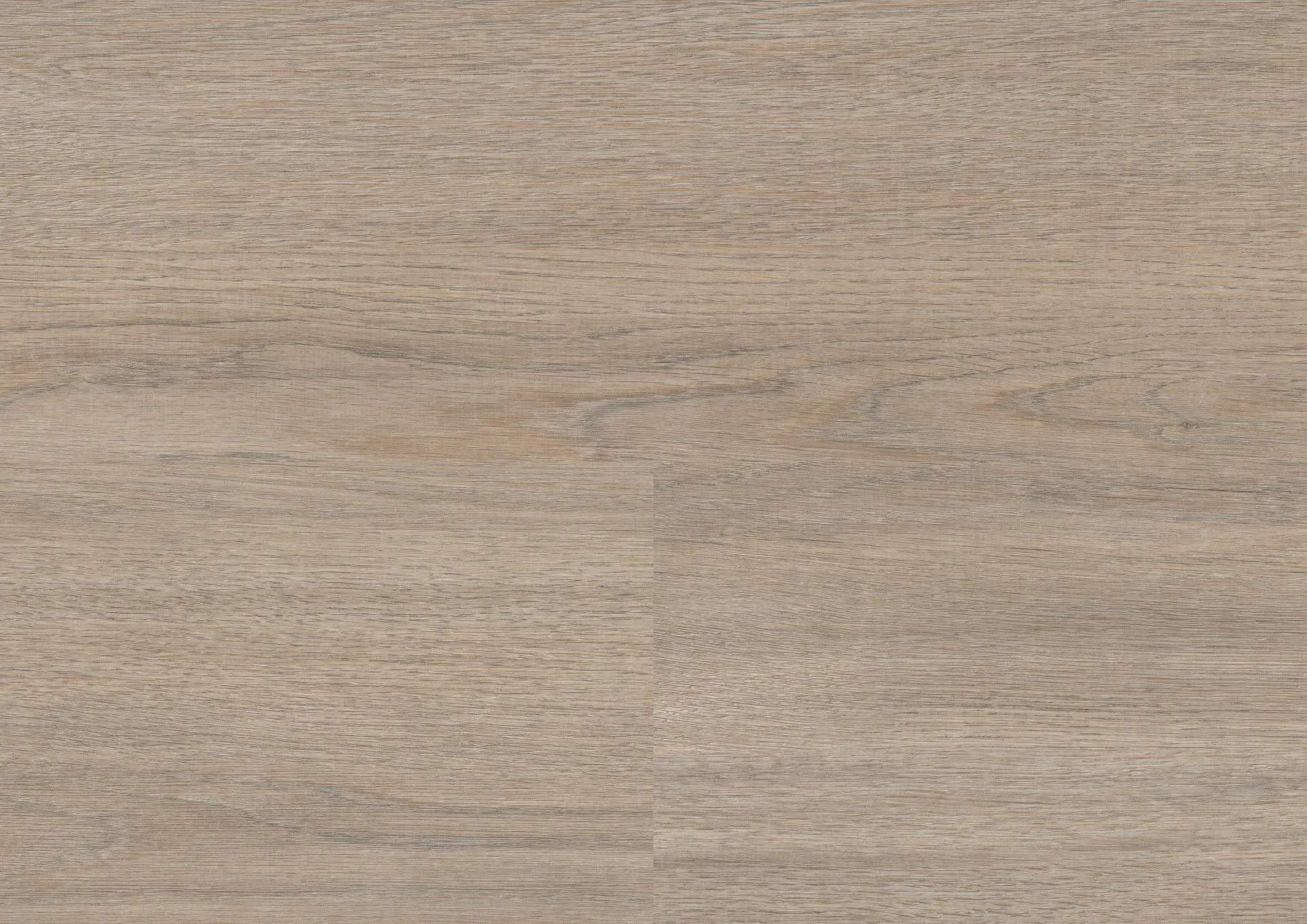 Mayfield Oak Taupe - wineo 1500