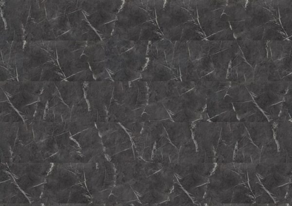 Metropolitan Marble Dark - wineo 1500 stone XL - Görsel 2