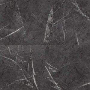 Metropolitan Marble Dark wineo 1500