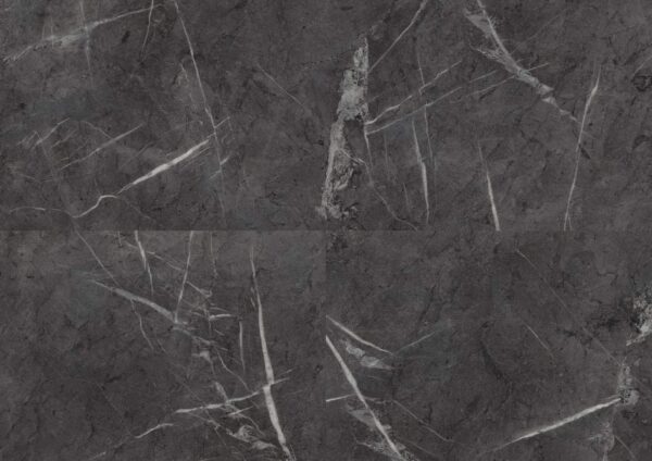 Metropolitan Marble Dark - wineo 1500 stone XL