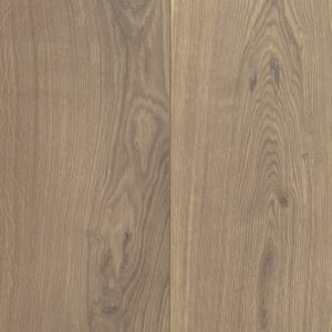 Michigan FB Hout XL PLANK