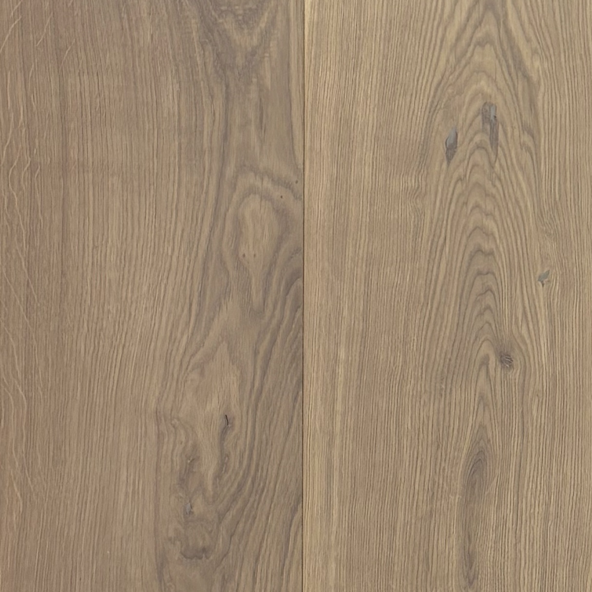 Michigan FB Hout XL PLANK