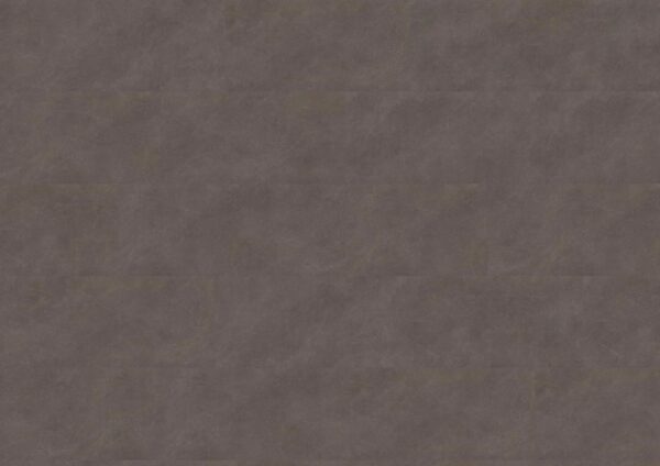 Modern Stone Dark - wineo 1500 stone XL - Görsel 2