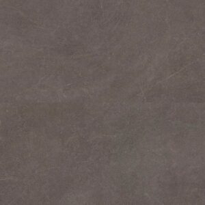 Modern Stone Dark - wineo 1500