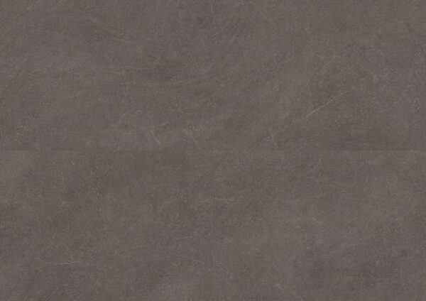 Modern Stone Dark - wineo 1500 stone XL
