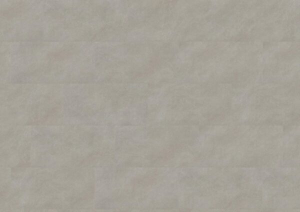 Modern Stone Grey - wineo 1500 stone XL - Görsel 2