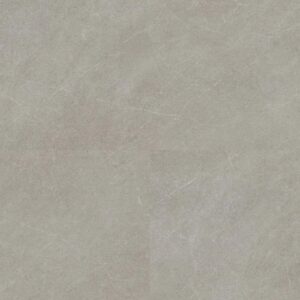Modern Stone Grey - wineo 1500