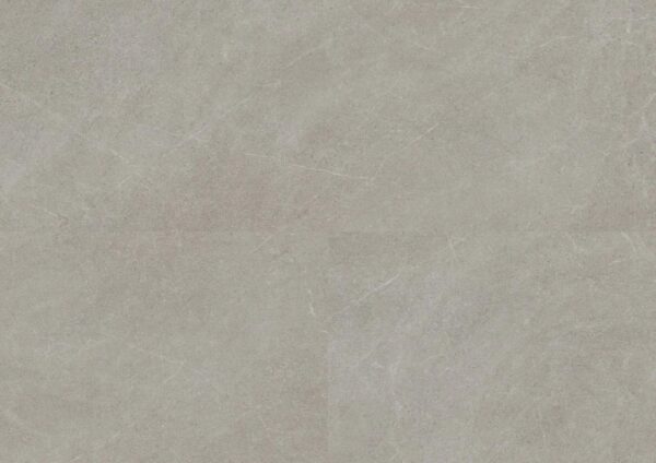 Modern Stone Grey - wineo 1500 stone XL