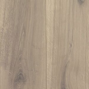 Montana FB Hout XL PLANK