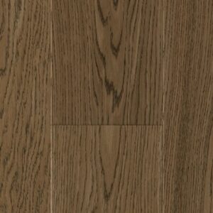 Moscow FB Hout Dar Plank