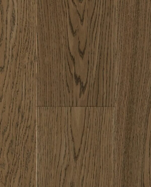 Moscow FB Hout Dar Plank