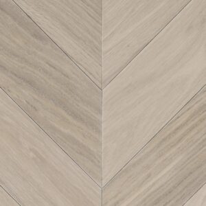 New York FB Hout Chevron