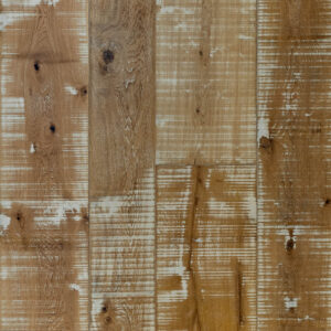 New York Prestige Luxury XXL Plank