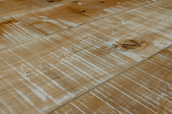 New York Prestige Luxury XXL Plank - Görsel 2