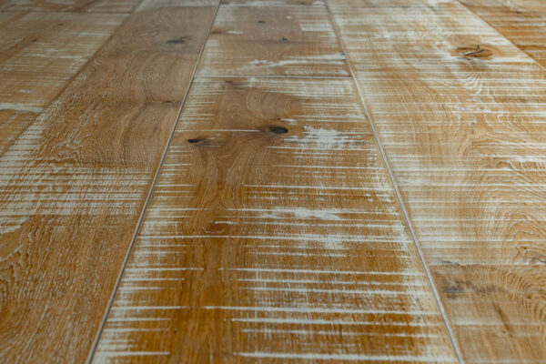 New York Prestige Luxury XXL Plank - Görsel 3