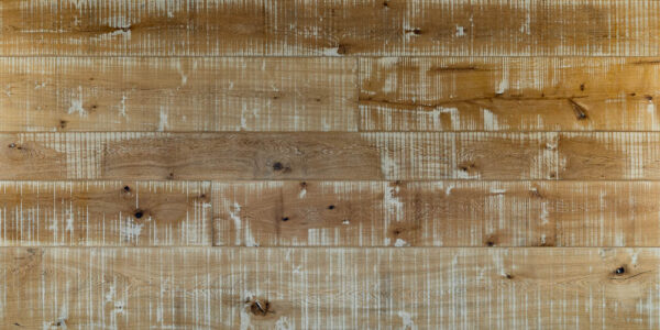 New York Prestige Luxury XXL Plank - Görsel 4