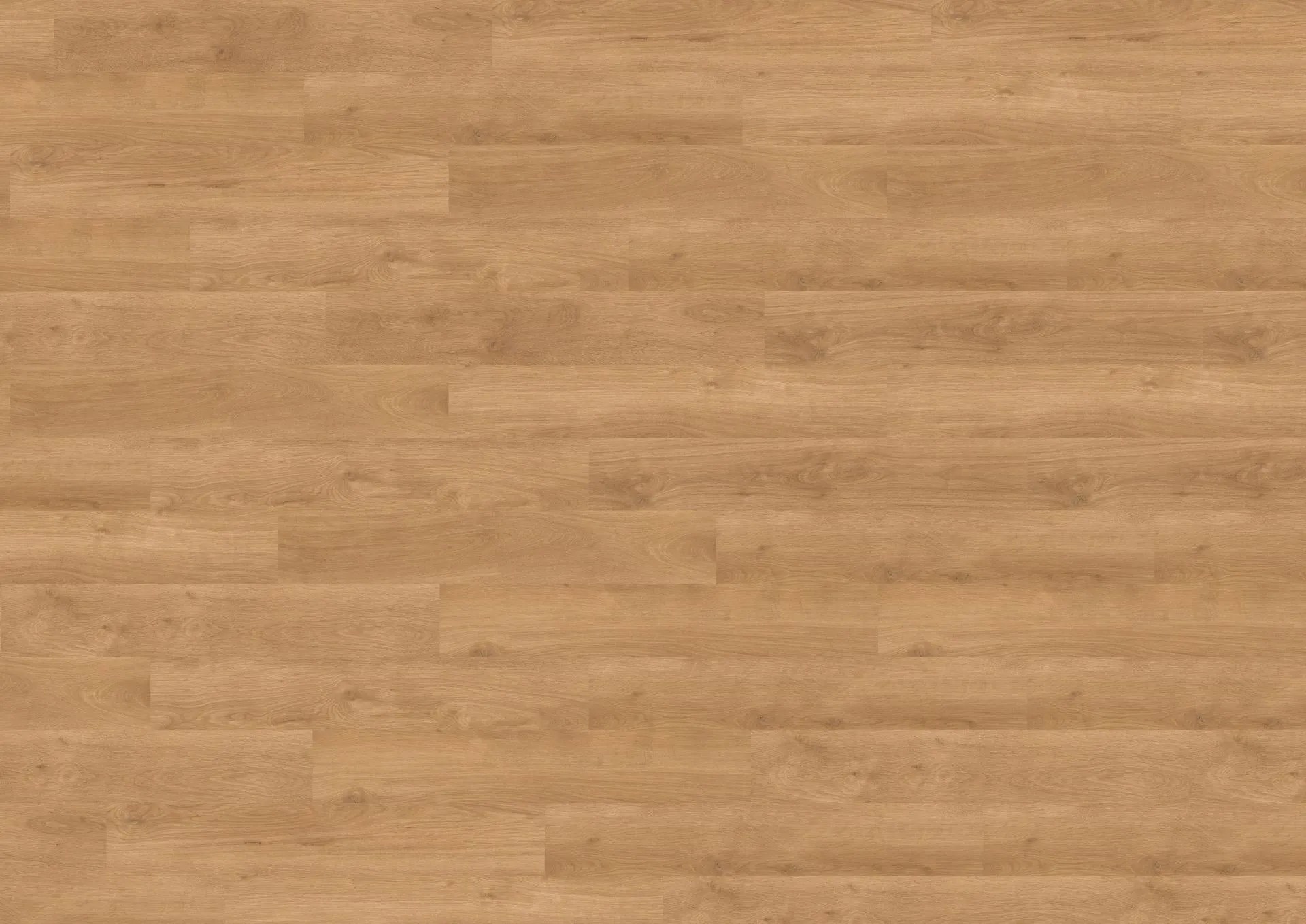 Newport Oak Brown - wineo 1500 - Görsel 2