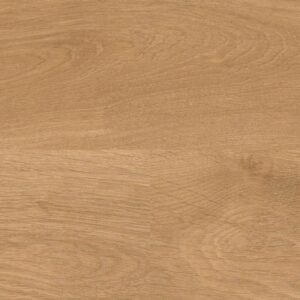 Newport Oak Brown - wineo 1500