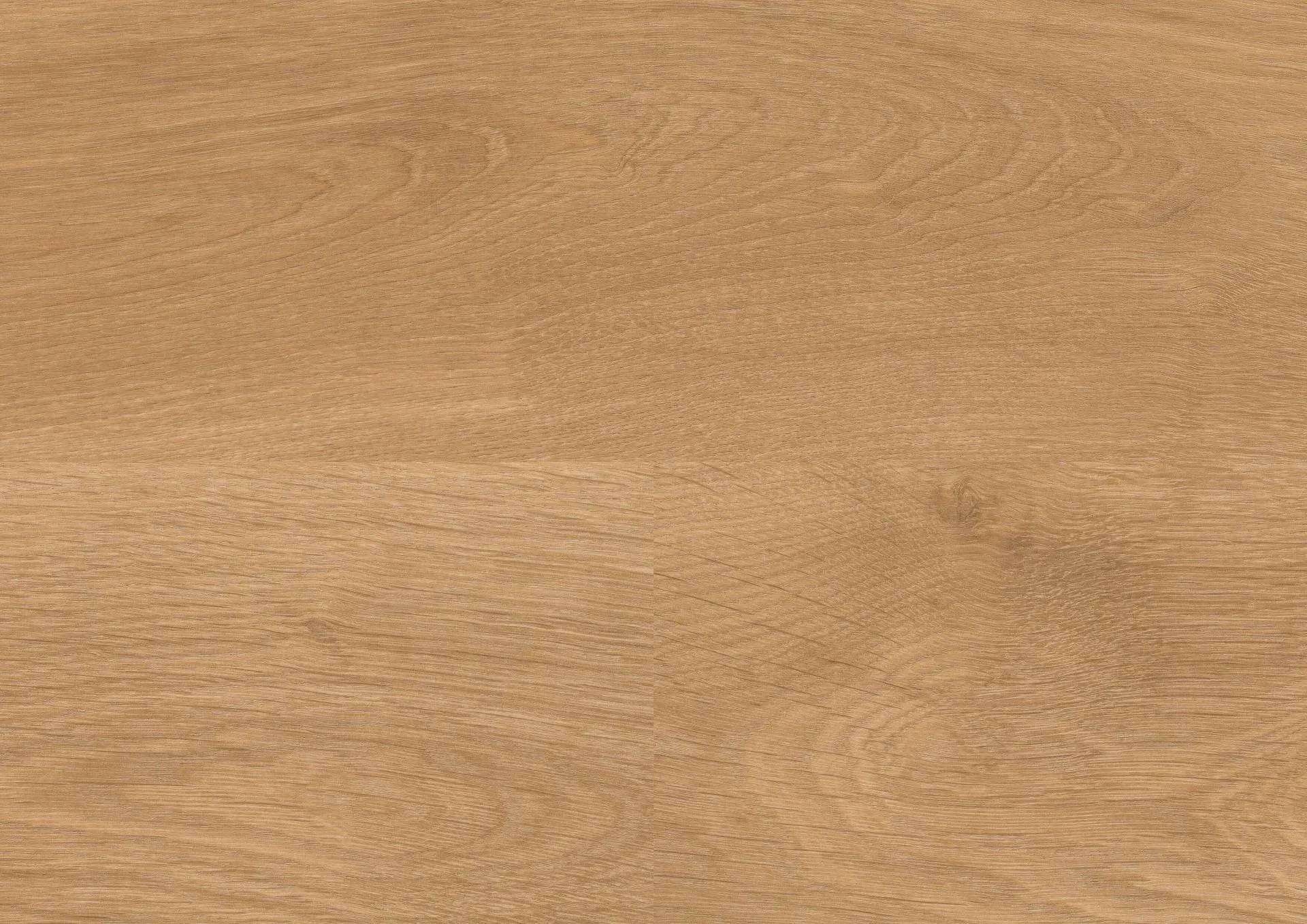 Newport Oak Brown - wineo 1500