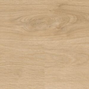Newport Oak Natural - wineo 1500