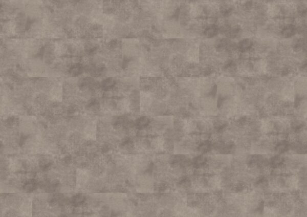 Newtown Factory | LVT Karo - Görsel 2