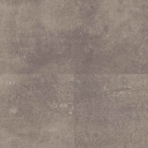 Newtown Factory | LVT Karo