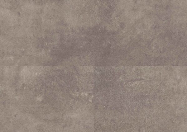 Newtown Factory | LVT Karo