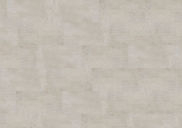 Noord Factory | LVT Karo - Görsel 2