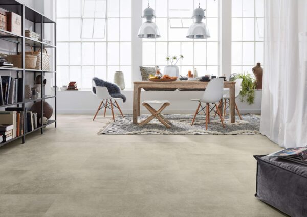 Noord Factory | LVT Karo - Görsel 3
