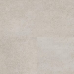 Noord Factory | LVT Karo