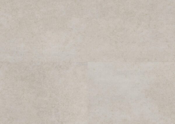 Noord Factory | LVT Karo