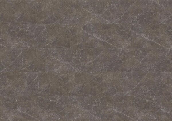 Olevano Marble Grey - wineo 1500 stone XL - Görsel 2