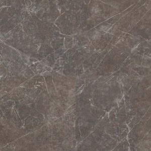 Olevano Marble Grey - wineo 1500