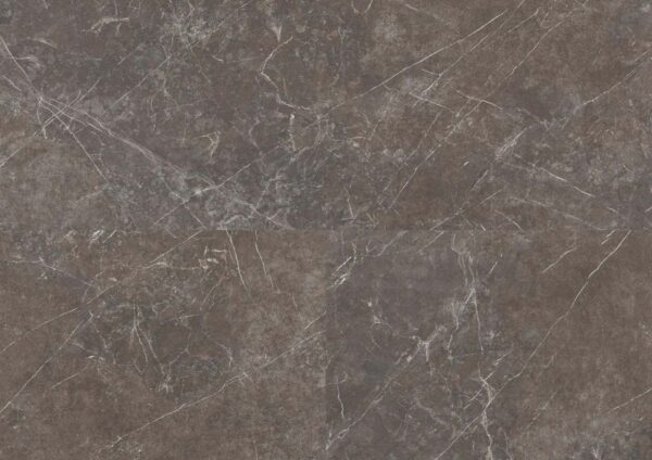 Olevano Marble Grey - wineo 1500 stone XL
