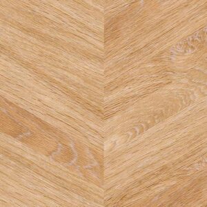 PW1633FP Macar Kesim LVT