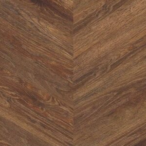 PW3130FP Macar Kesim LVT