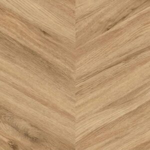 PW3220FP Macar Kesim LVT