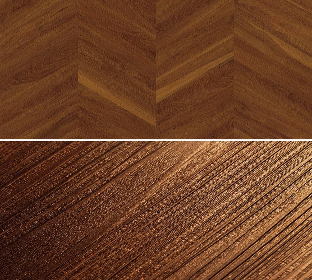 PW3535FP Macar Kesim LVT - Görsel 3