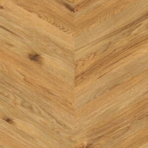 PW3840FP Macar Kesim LVT