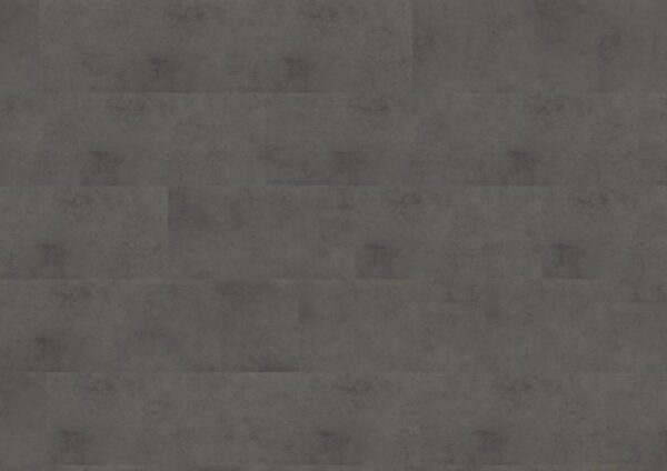 Portland Concrete Dark - wineo 1500 stone XL - Görsel 2